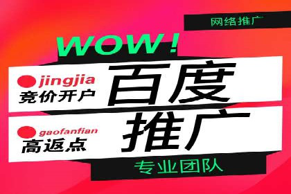 跨境贸易中信息流代理的挑战与应对策略
