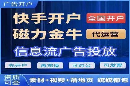 百度广告推广案例：品牌增长之道
