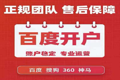 百度网络推广实战案例：从零开始打造爆款品牌