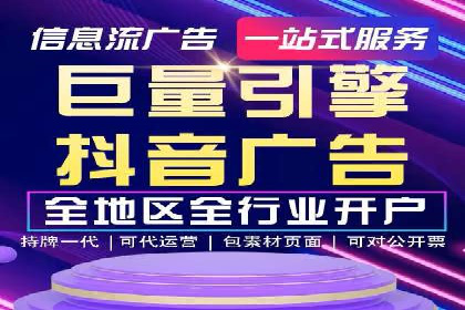 百度竞价排名案例解析：如何快速提升网站流量